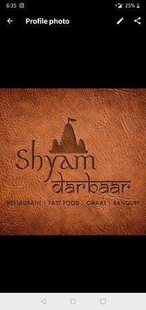 Shyam Darbaar Restaurant